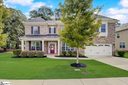 104 Brahman Way sold home in Fountain Inn, SC