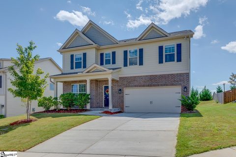 Previously sold for $335,000