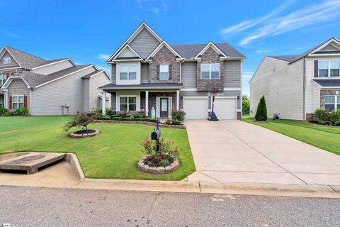 212 Noble Creek Road