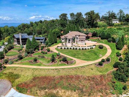 11 Tropicana Court sold home in City Lights, Greenville, SC