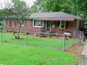 6 June Lane sold home in Greenville, SC