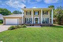 305 Hamby Drive sold home in Greenville, SC