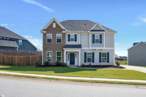 Previously sold for $319,900