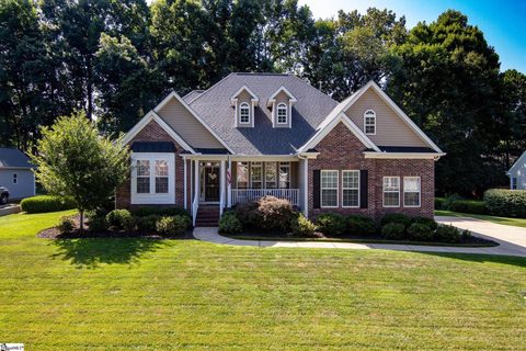 121 Sommerset Lane