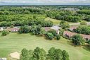 3210 Bethel Road Unit 6 sold home in Simpsonville, SC