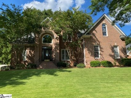 315 Parkside Drive