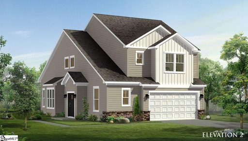 216 Rosecroft Lane