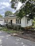 22 10Th Street sold home in Greenville, SC
