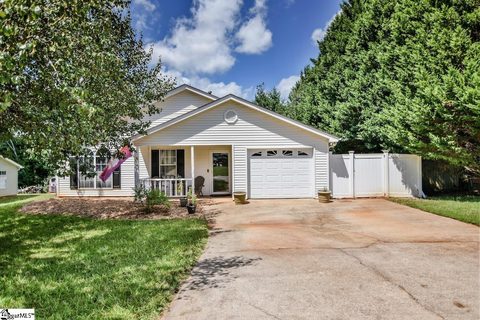 117 Spruce Avenue