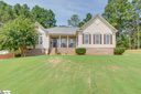 1009 Trescott Lane sold home in Easley, SC