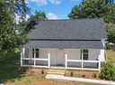 40 Adger Street sold home in Pelzer, SC