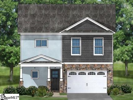 303 Pilcher Drive