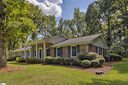 504 Roosevelt Drive sold home in Easley, SC