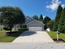 409 Lily Pond Lane sold home in Taylors, SC
