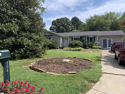104 Andulusian Trail