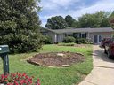 104 Andulusian Trail sold home in Simpsonville, SC