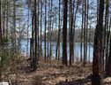 122 Wynward Pointe Drive sold home in Salem, SC