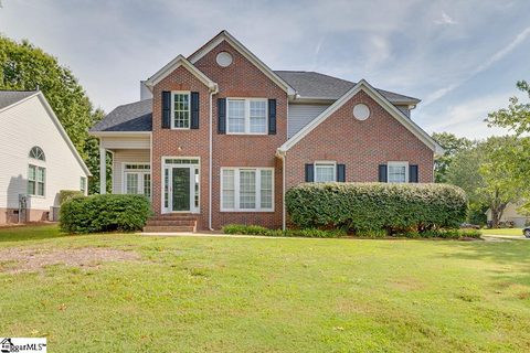 Previously sold for $299,900