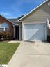42 Magnolia Crest Drive sold home in Simpsonville, SC