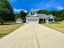 112 Sprouse Farm Way sold home in Fountain Inn, SC