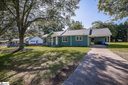 110 S Pliney Circle sold home in Simpsonville, SC