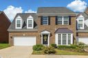 24 Dillworth Court sold home in Simpsonville, SC