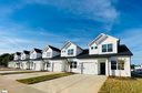 102 Aleppo Lane Unit 15 sold home in Greer, SC