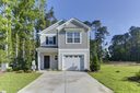 1237 Paramount Drive Lot 31 sold home in Lyman, SC