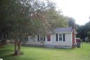104 Rasor Drive sold home in Greenville, SC