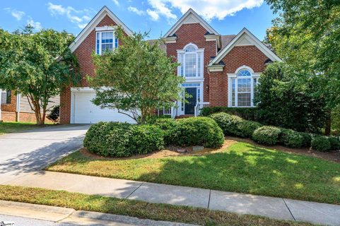 2 Smokehouse Drive