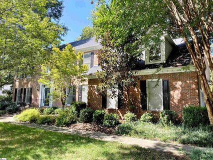 114 Millstone Way