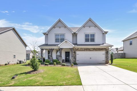 Previously sold for $330,000