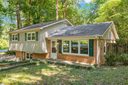 500 West Drive sold home in Travelers Rest, SC