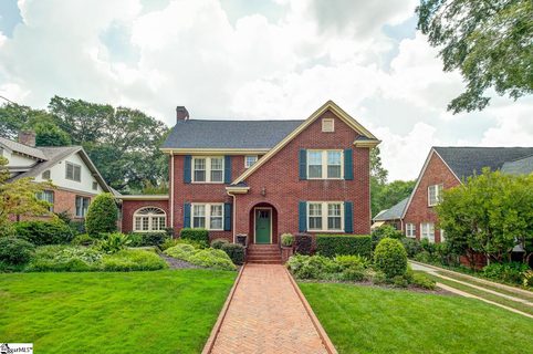216 Cleveland Street
