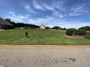 117 Carshalton Drive sold home in Lyman, SC