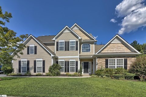 5 Elstar Loop Road