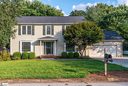 105 Harness Trail sold home in Simpsonville, SC