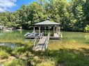 190 Creek Stone Court sold home in Six Mile, SC