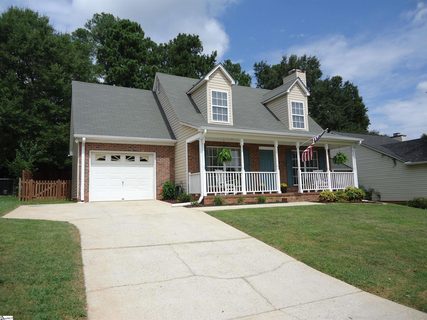 101 Great Oaks Way