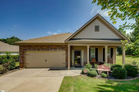 2 Campbells Farm Drive