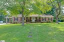 109 Covington Road sold home in Greenville, SC