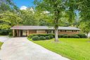 25 Vicki Circle sold home in Greenville, SC