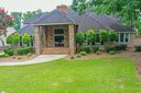 6 Country Squire Court sold home in Greenville, SC