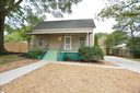 107 Conyers Street sold home in Greenville, SC
