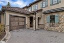 326 Imperia Court sold home in Travelers Rest, SC