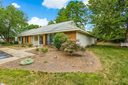 39 Forest Lake Drive sold home in Simpsonville, SC