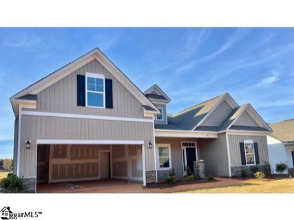 119 Spyglass Lane