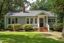 316 Long Hill Street sold home in Greenville, SC
