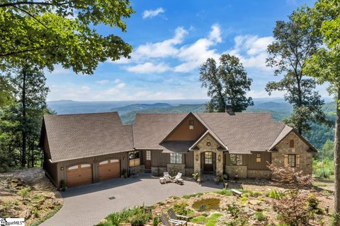 1535 Panther Park Trail