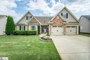 659 Secretariat Drive sold home in Boiling Springs, SC